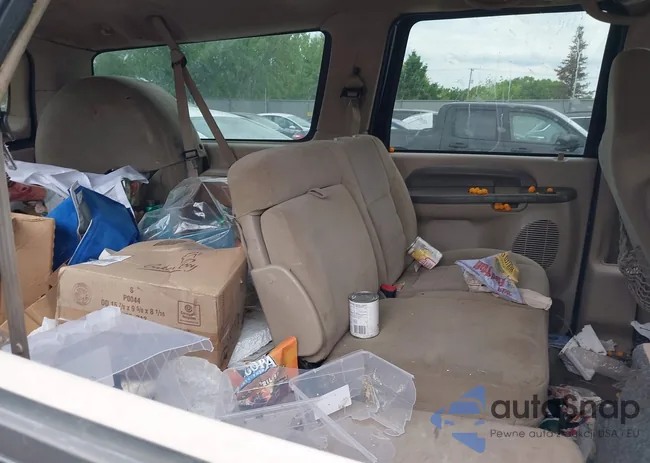 1FMNU41L44EB33858: 42352960