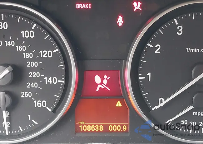 WBAPK5G5XBNN25836: 42352968