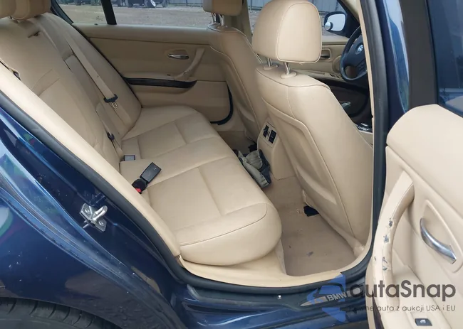 WBAPK5G5XBNN25836: 42352968