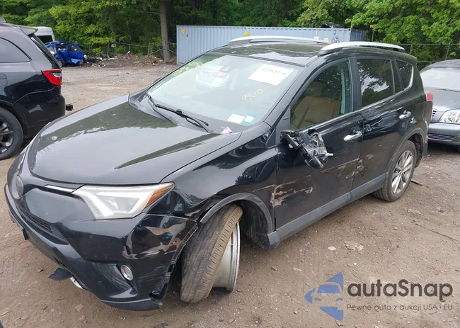 2T3DFREV3GW523611: 42352975