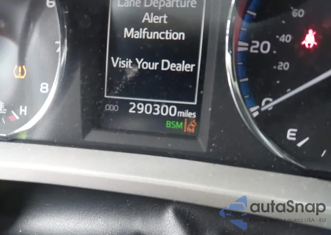 2T3DFREV3GW523611: 42352975