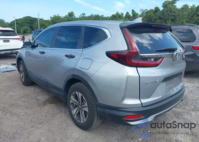 7FARW1H28ME006836: 42352976