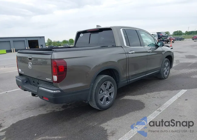 5FPYK3F78LB001882: 42352980