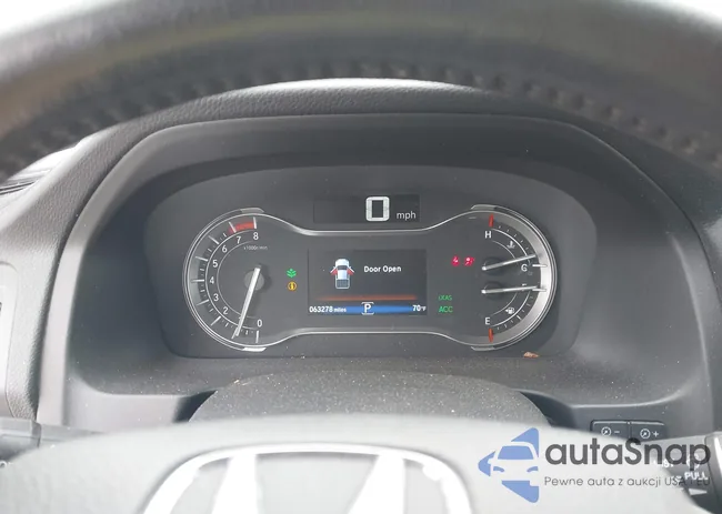 5FPYK3F78LB001882: 42352980