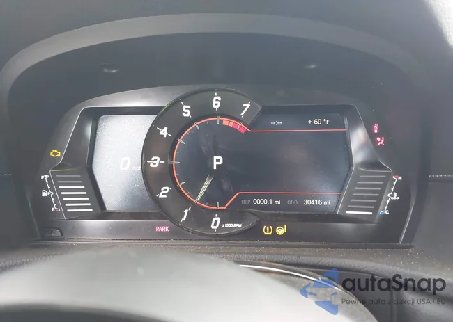 WZ1DB2C07MW040454: 42352981