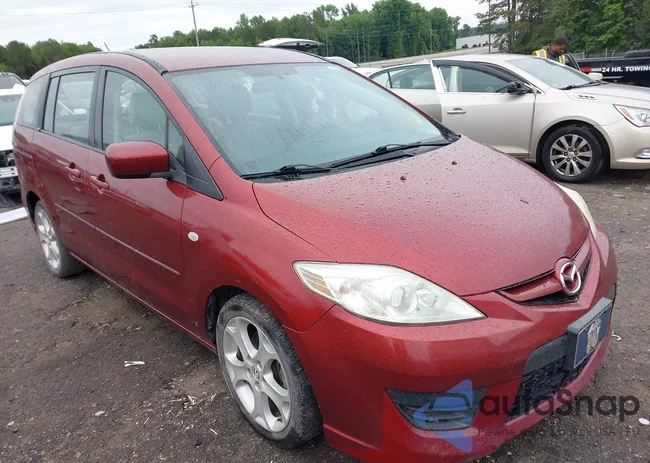 JM1CR293290342591: 42352982