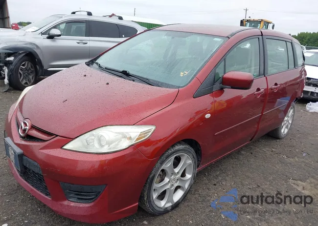 JM1CR293290342591: 42352982