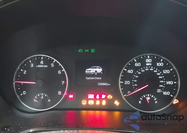 KNDEUCAA9N7269776: 42352989