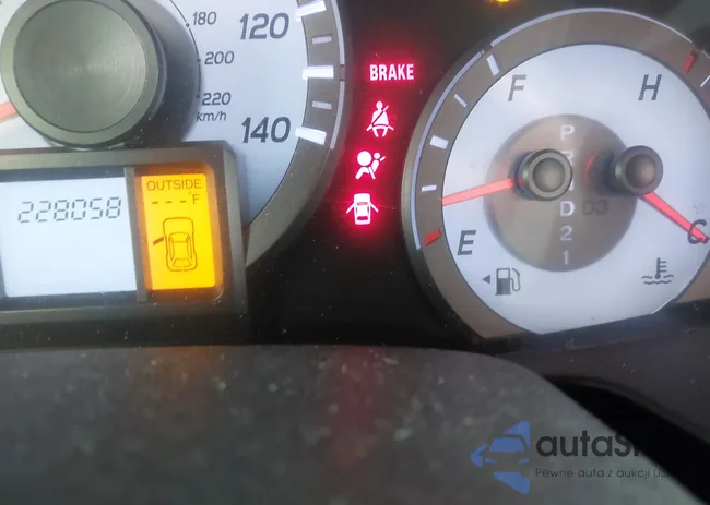 5FNYF3H46EB024208: 42352992