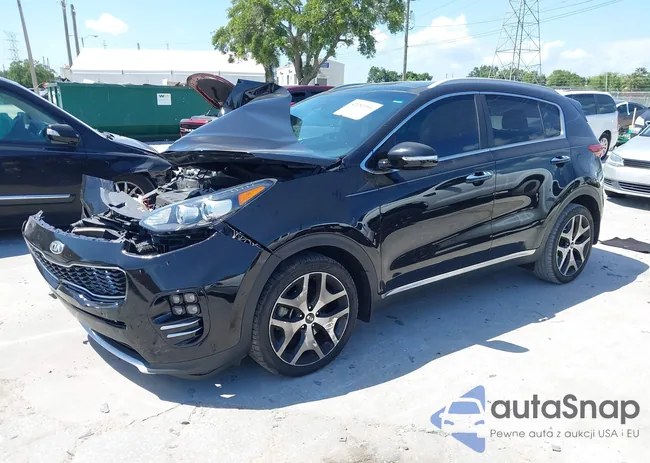 KNDPR3A64H7097991: 42352996