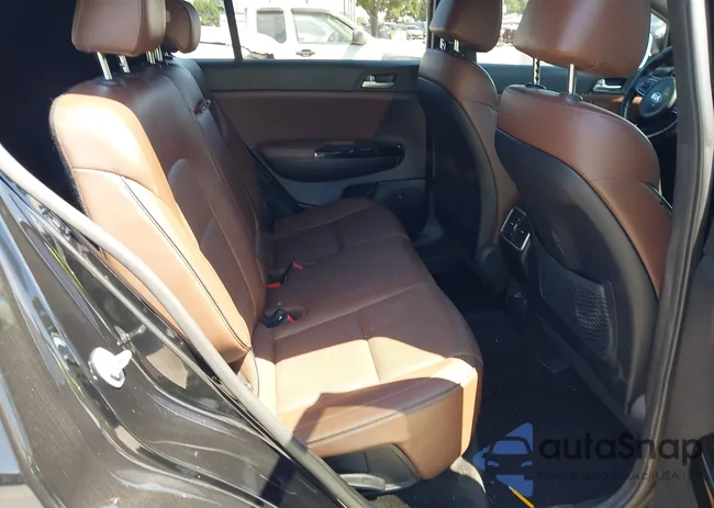 KNDPR3A64H7097991: 42352996