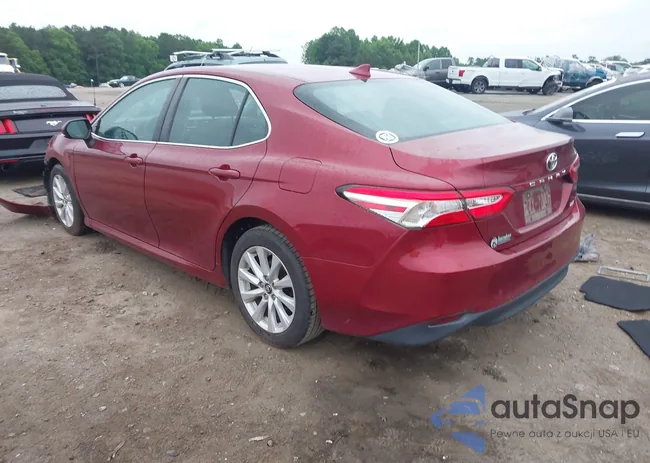 4T1B11HK1KU701817: 42352997