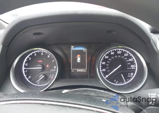 4T1B11HK1KU701817: 42352997