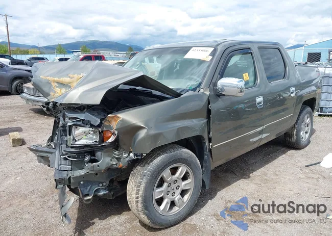 2HJYK165X7H548904: 42353006