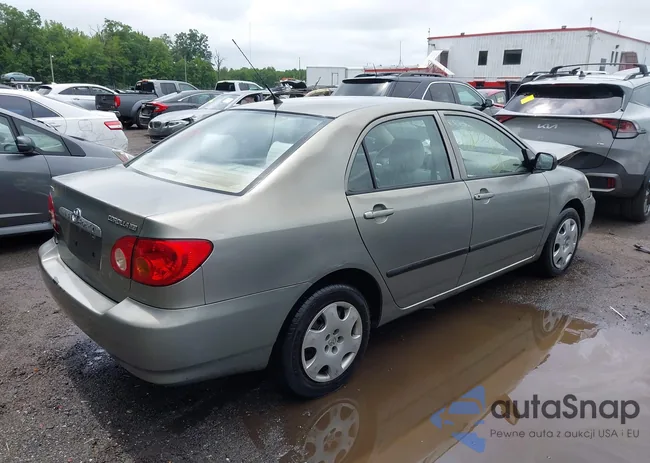 JTDBR32E642029652: 42353011