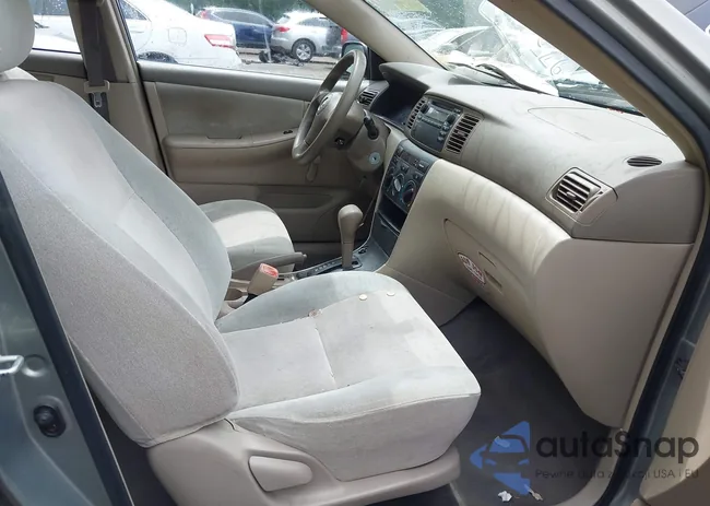 JTDBR32E642029652: 42353011