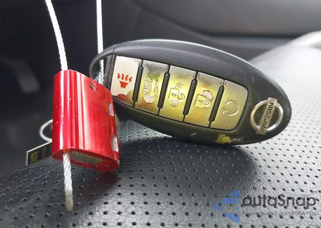 1N4AL3AP0GC120114: 42353014