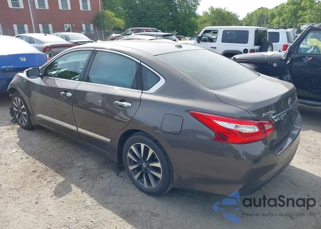 1N4AL3AP0GC120114: 42353014