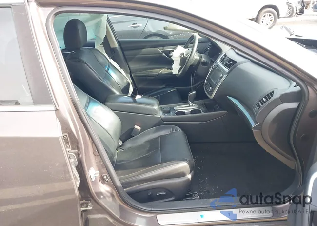 1N4AL3AP0GC120114: 42353014