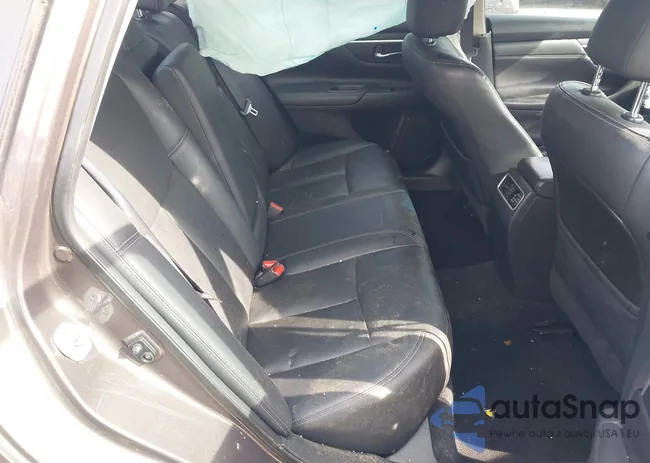 1N4AL3AP0GC120114: 42353014