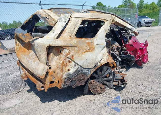 1FM5K8GC3LGD19012: 42353028