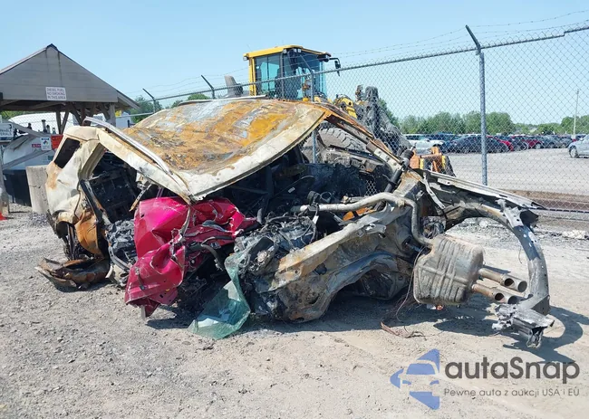 1FM5K8GC3LGD19012: 42353028