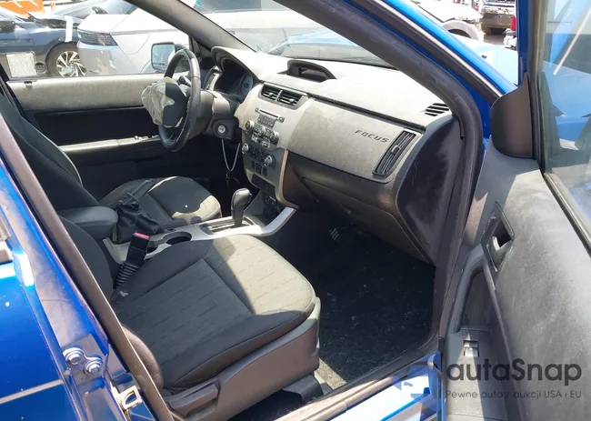 1FAHP3FN3AW291892: 42353030