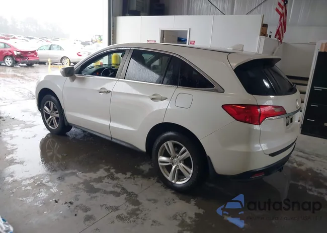 5J8TB4H3XDL022283: 42353045