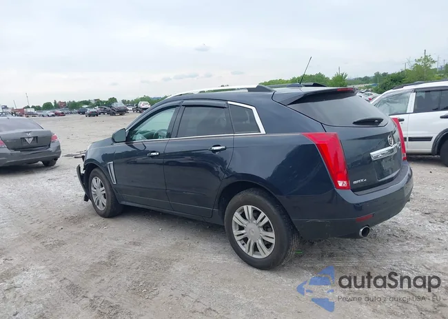 3GYFNEE33FS536254: 42353044