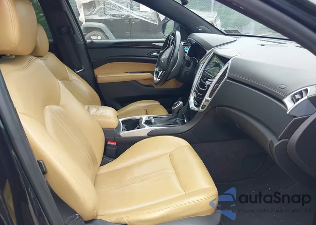 3GYFNEE33FS536254: 42353044