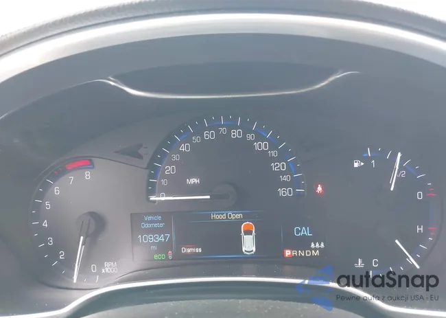 3GYFNEE33FS536254: 42353044