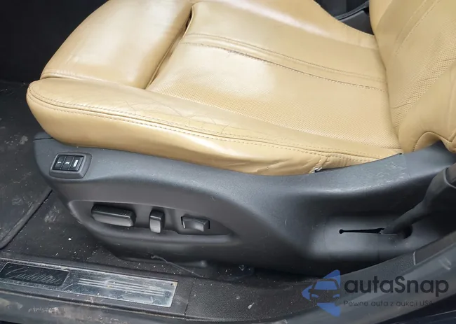 3GYFNEE33FS536254: 42353044