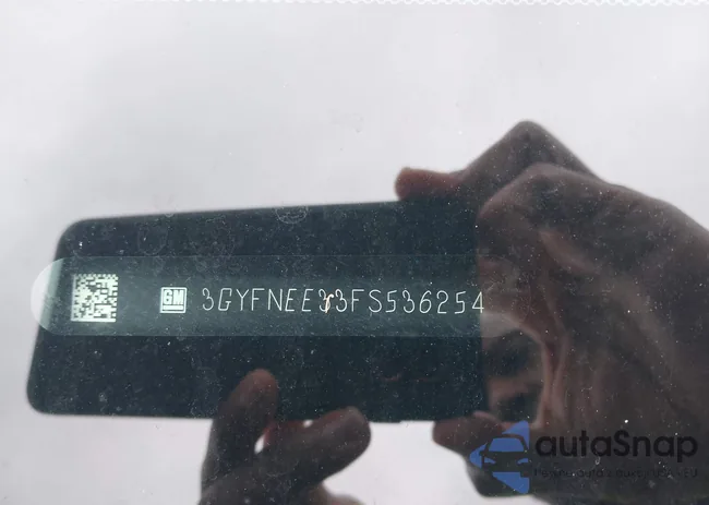 3GYFNEE33FS536254: 42353044