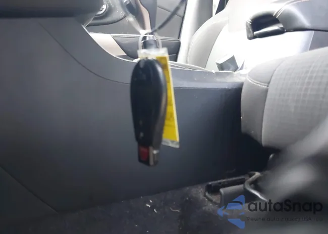 1C4PJLCB9HD219392: 42353046