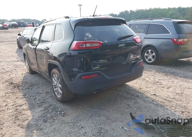 1C4PJLCB9HD219392: 42353046