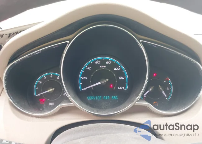 1G1ZG57B094202987: 42353048