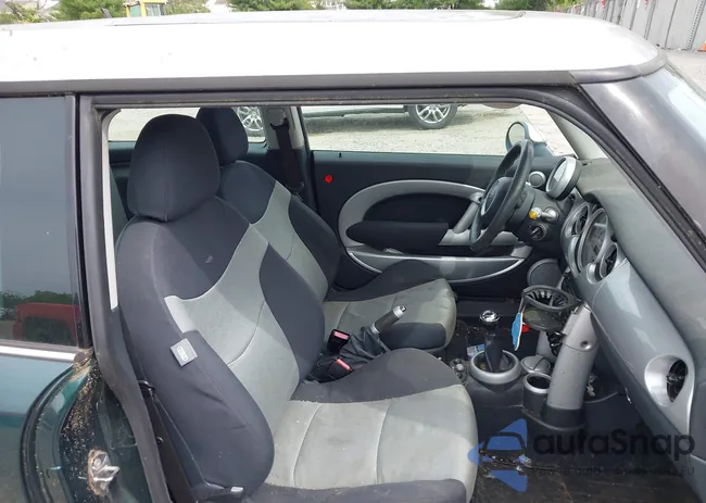 WMWRC33566TK64108: 42353050