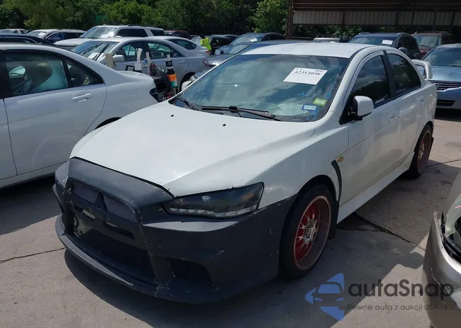 JA32U2FU3CU009922: 42353058