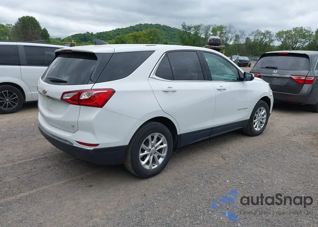 2GNAXKEV7K6129063: 42353061