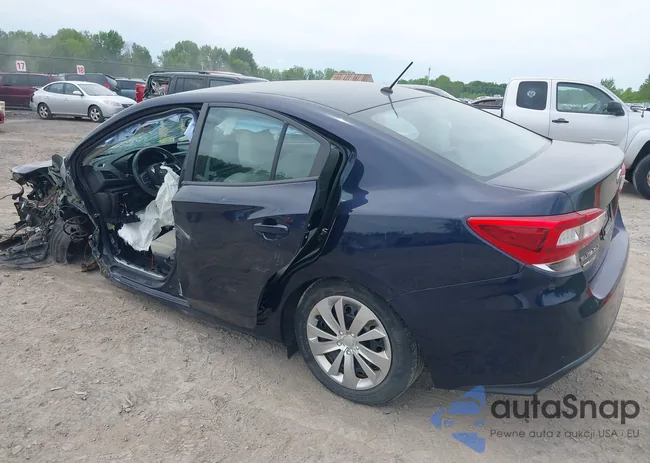 4S3GKAB6XL3600303: 42353074