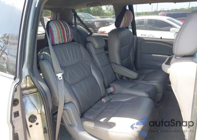 5FNRL38749B030960: 42353081