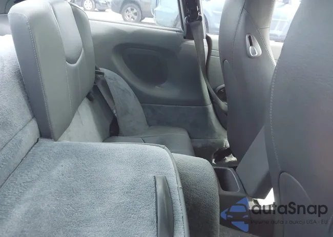 WP0AA29909S706613: 42353082