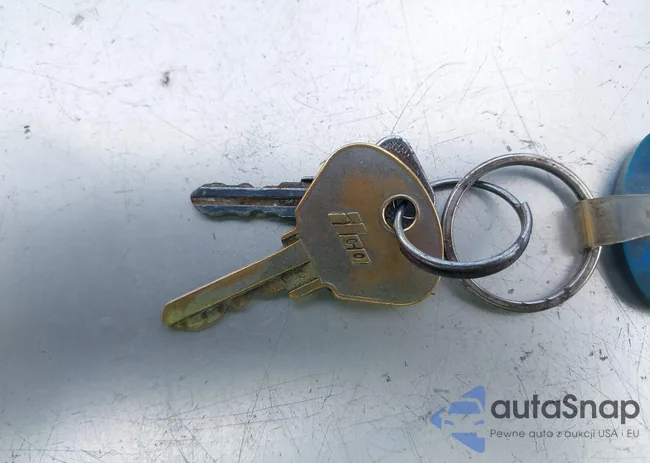 124CS20144639: 42353087