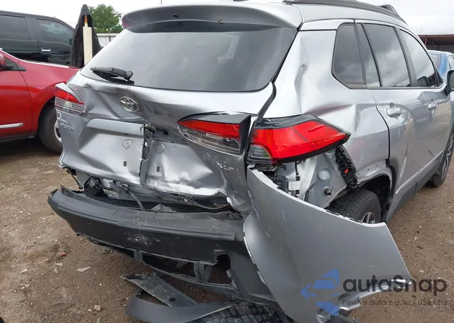 7MUDAAAGXRV090967: 42353090