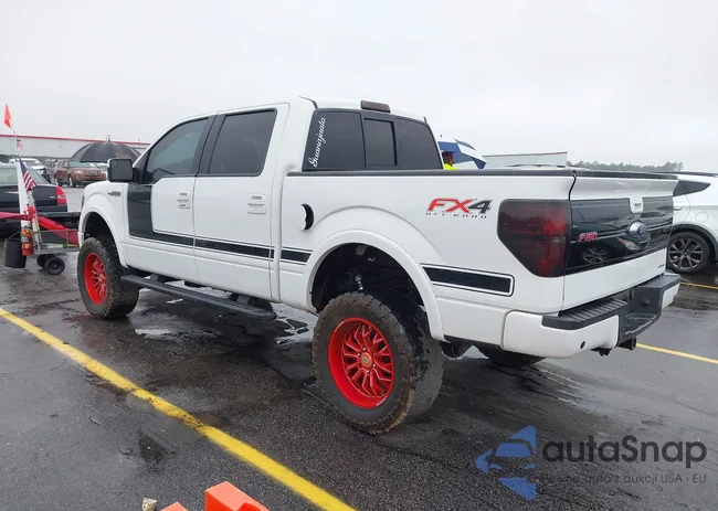 1FTFW1EF5CFC96792: 42353099