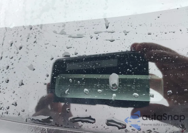 1FTFW1EF5CFC96792: 42353099