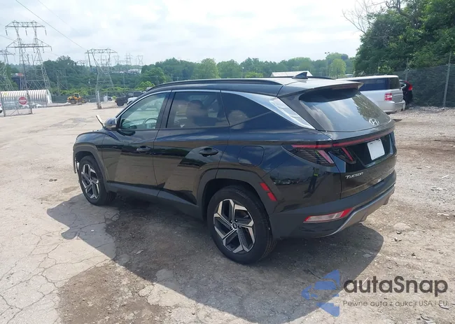 KM8JECD12RU220445: 42353105