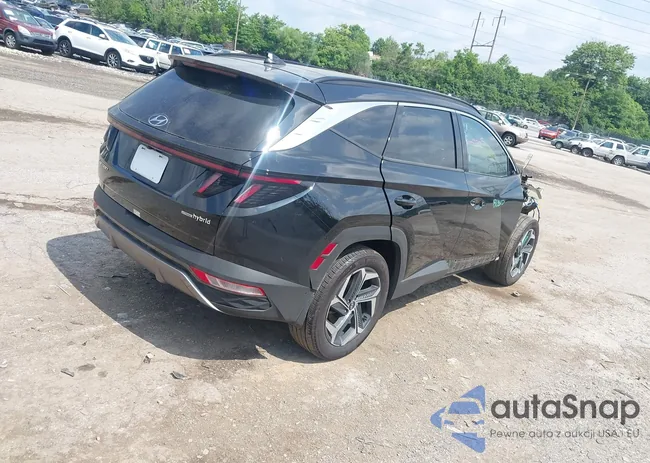 KM8JECD12RU220445: 42353105