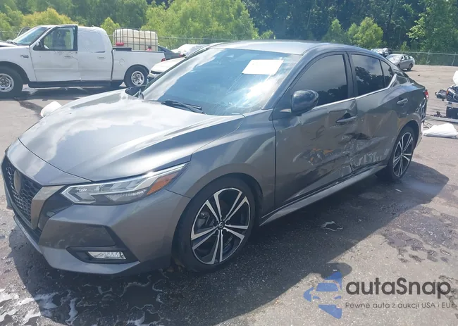 3N1AB8DV4LY290324: 42353111