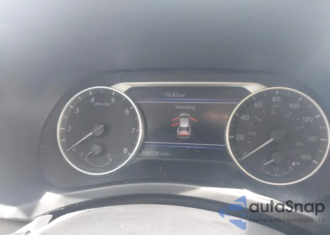 3N1AB8DV4LY290324: 42353111